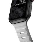 Sport Band 44/45/46/49mm Cinza