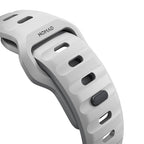 Sport Band 44/45/46/49mm Cinza