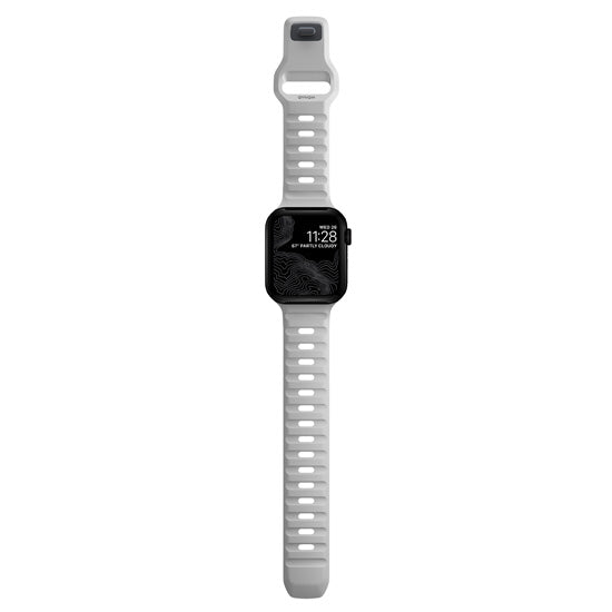 Sport Band 44/45/46/49mm Cinza