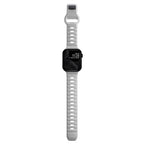 Sport Band 44/45/46/49mm Cinza