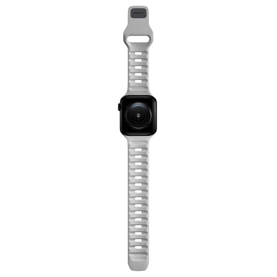 Sport Band 44/45/46/49mm Cinza