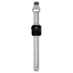 Sport Band 44/45/46/49mm Cinza