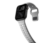 Sport Band 44/45/46/49mm Cinza
