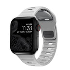 Sport Band 44/45/46/49mm Cinza