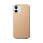 Rugged Case MagSafe iPhone 12 Mini Natural