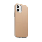Rugged Case MagSafe iPhone 12 Mini Natural