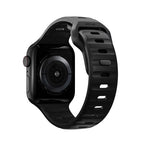 Sport Band 38/40/41/42mm Preto