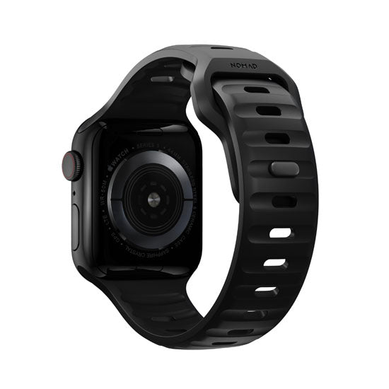 Sport Band 38/40/41/42mm Preto