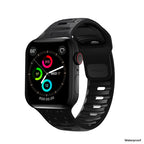 Sport Band 38/40/41/42mm Preto
