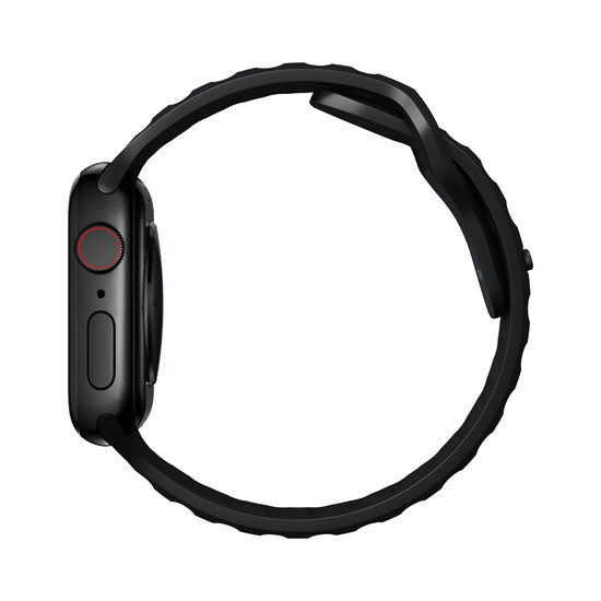 Sport Band 38/40/41/42mm Preto