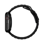 Sport Band 38/40/41/42mm Preto