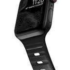 Sport Band 38/40/41/42mm Preto