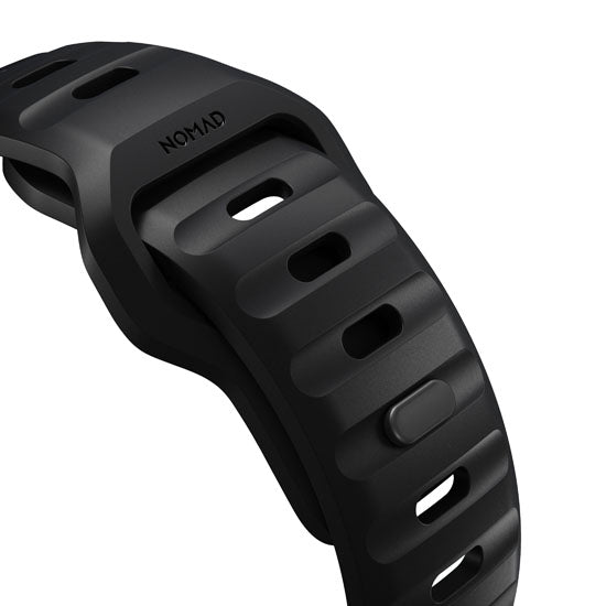 Sport Band 38/40/41/42mm Preto