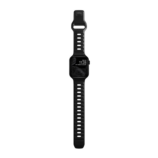 Sport Band 38/40/41/42mm Preto