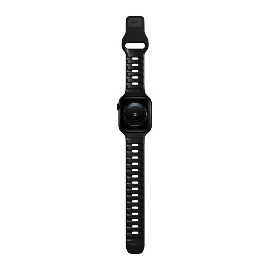 Sport Band 38/40/41/42mm Preto