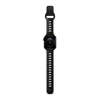Sport Band 38/40/41/42mm Preto