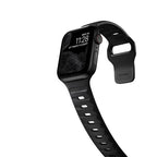 Sport Band 38/40/41/42mm Preto