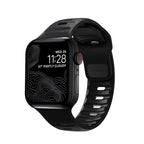 Sport Band 38/40/41/42mm Preto