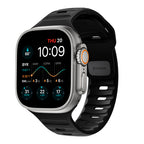 Sport Band 44/45/46/49mm Preto