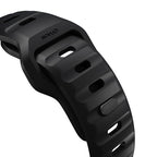 Sport Band 44/45/46/49mm Preto