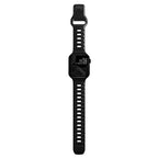 Sport Band 44/45/46/49mm Preto