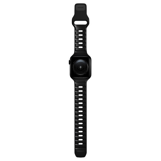 Sport Band 44/45/46/49mm Preto