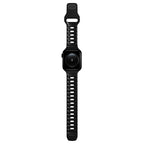 Sport Band 44/45/46/49mm Preto