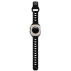 Sport Band 44/45/46/49mm Preto