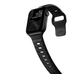 Sport Band 44/45/46/49mm Preto
