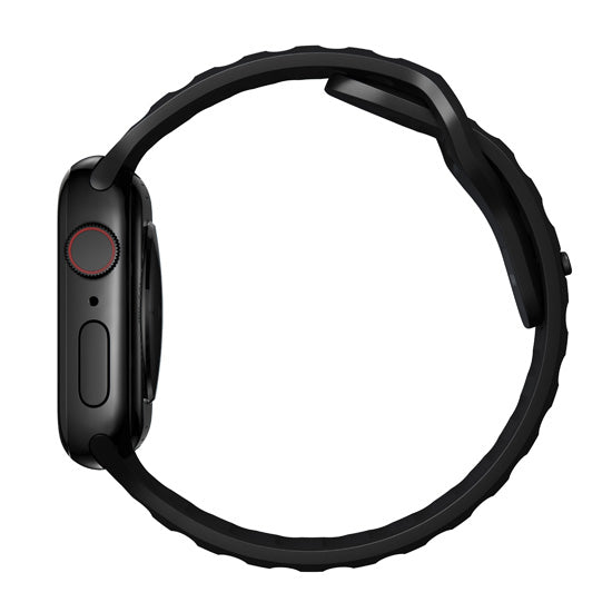Sport Band 44/45/46/49mm Preto
