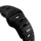 Sport Band 44/45/46/49mm Preto