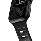 Sport Band 44/45/46/49mm Preto