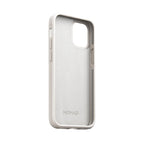 Rugged Case iPhone 12 Mini Natural