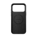 Capa Sport iPhone 18 Pro Max / iPhone 17 Pro Max Lunar Gray