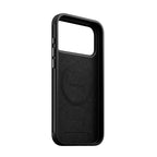 Capa Sport iPhone 18 Pro Max / iPhone 17 Pro Max Lunar Gray