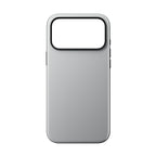 Capa Sport iPhone 18 Pro Max / iPhone 17 Pro Max Lunar Gray