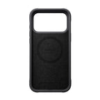 Capa Rugged iPhone 18 Pro Max / 17 Pro Max Balandra