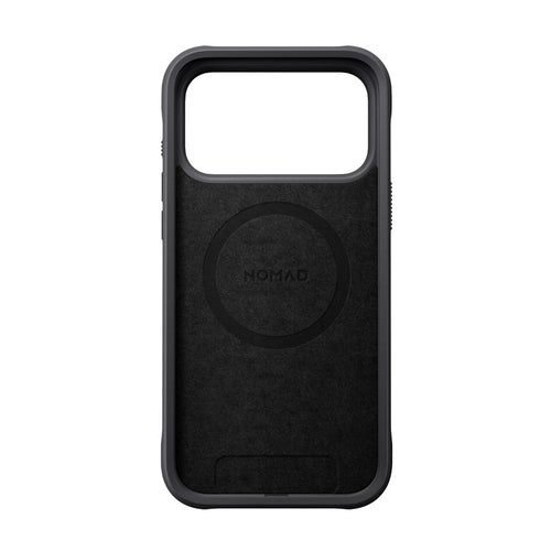 Capa Rugged iPhone 18 Pro Max / 17 Pro Max Balandra