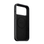 Capa Rugged iPhone 18 Pro Max / 17 Pro Max Balandra