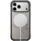 Capa Rugged iPhone 18 Pro Max / 17 Pro Max Balandra