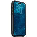 Capa Rugged iPhone 18 Pro Max / 17 Pro Max Balandra