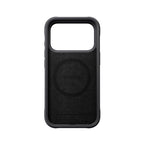 Capa Rugged iPhone 18 Pro / 17 Pro Balandra