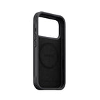 Capa Rugged iPhone 18 Pro / 17 Pro Balandra