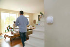Interruptor de Parede Zigbee