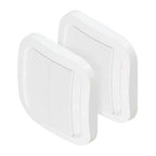 Interruptor de Parede Zigbee
