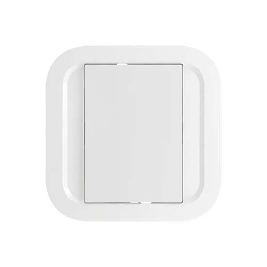 Interruptor de Parede Zigbee
