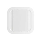 Interruptor de Parede Zigbee