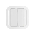 Interruptor de Parede Zigbee