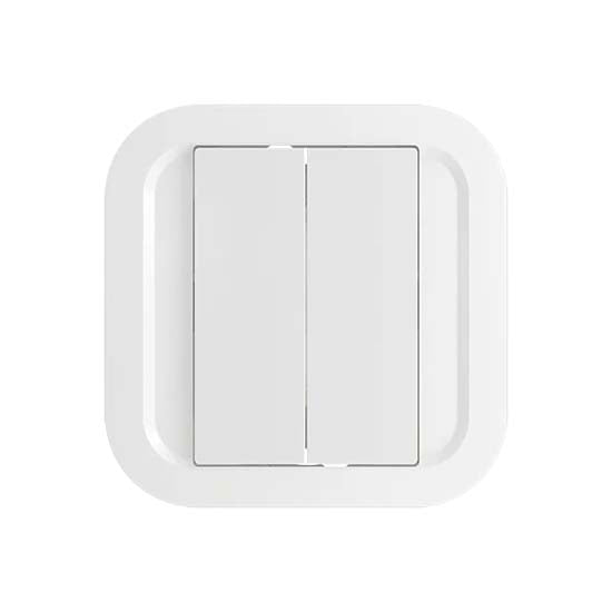 Interruptor de Parede Zigbee