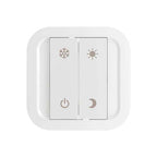 Interruptor de Parede Zigbee